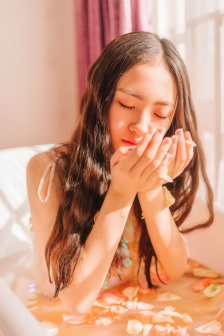 妻子6在线观看免费版电视剧