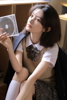 青春抛物线
