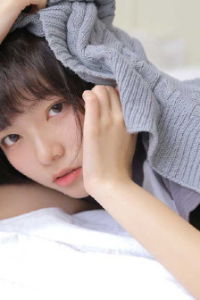 铁石心肠