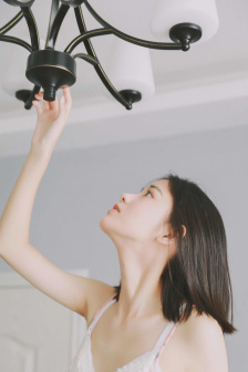 进击的巨人第二季在线播放