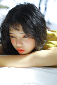 欧美性开放BBW