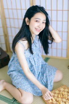 女生来月经可以啪啪吗
