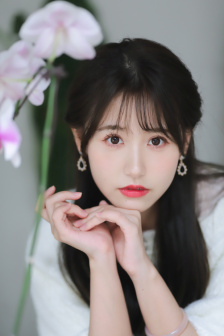 超银河传说