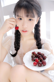 秘密部队第四季